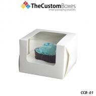 Printed-Cupcake-Boxes.jpg