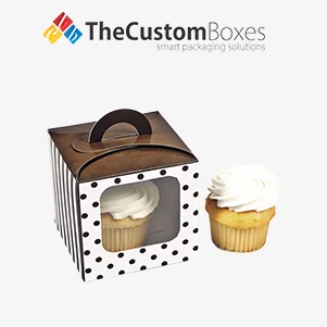 bakery-boxes-with-windows.webp
