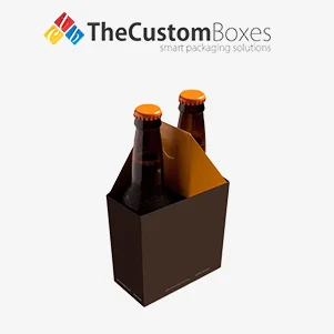 beverage-carriers-and-boxes.webp