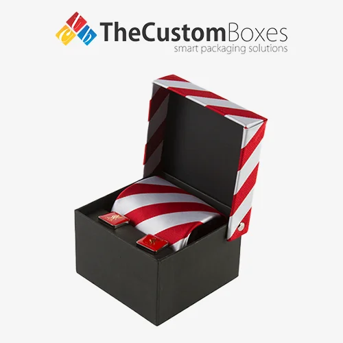 bow tie boxes