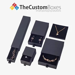cheap-necklace-boxes.webp