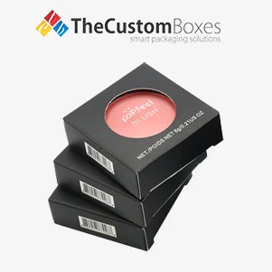 custom compact boxes at wholesale rate