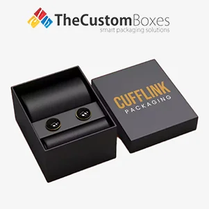 cufflink-boxes-usa.webp