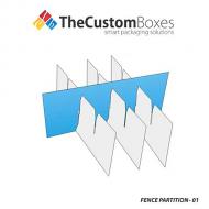 custom-Fence-partitions-packaging-and-printing-solutions.jpg