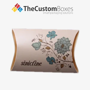 custom-Pillow-boxes.webp