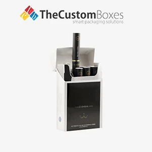 custom-e-cigarette-boxes.webp