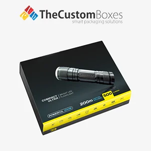 custom-flashlight-box.webp
