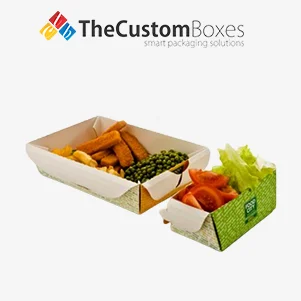 custom-food-tray-packaging.webp