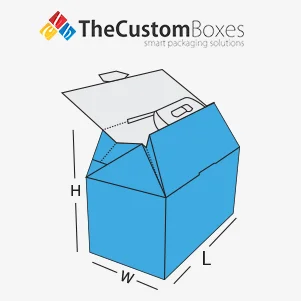 custom-gable-box-auto-bottom.webp