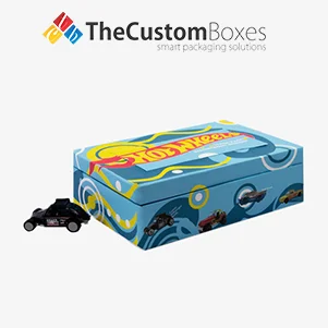 custom-hot-wheels-packaging.webp