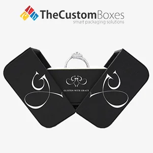 jewelry boxes for women