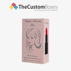 custom-lipstick-box.webp