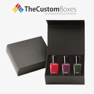 custom-nail-polish-box.webp