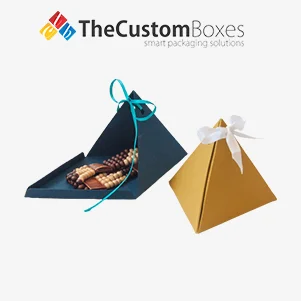 custom-pyramid-boxes.webp