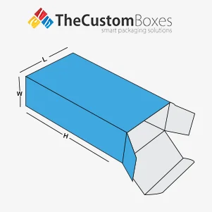 custom-reverse-tuck-end-boxes.webp