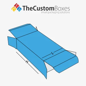 custom-straight-tuck-end-box.webp