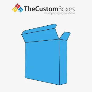 custom-tuck-end-cover-boxes.webp