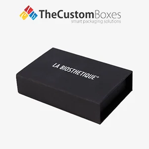 decorative-flip-top-boxes.webp