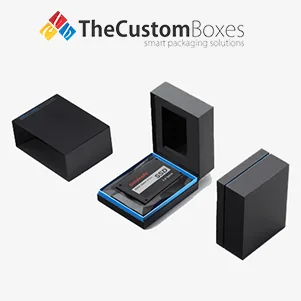 external-hard-drive-packaging.webp