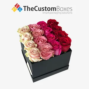 floral-boxes-wholesale.webp