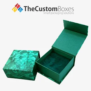 presentation boxes for gifts