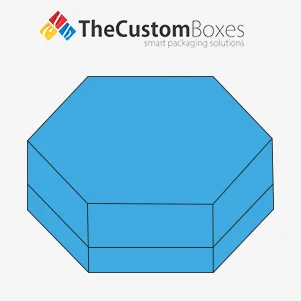 hexagon 2 PC