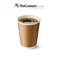 hot-cocoa-paper-cups.jpg