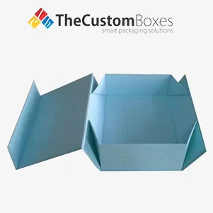 how-to-make-a-paper-box.webp