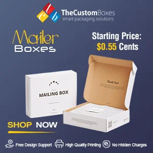 mailer-boxes.webp