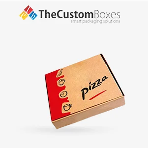 white pizza boxes