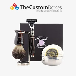 razor-boxes-custom.webp