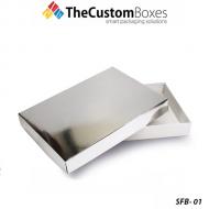 silver-foil-boxes.jpg