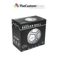 soccer-ball-boxes.jpg