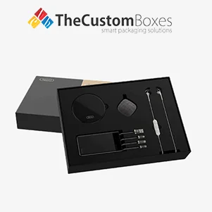 usb-cable-packaging.webp