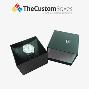watch boxes for sale