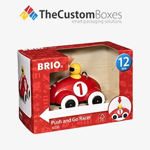 children toy boxes