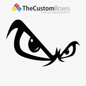 roblox decals