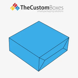 tuck top auto bottom boxes