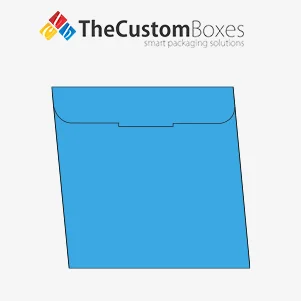 two-panel-cd-jacket-boxes1.webp