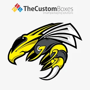 custom decals
