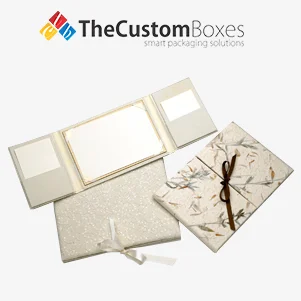 wedding-invitation-boxes-usa