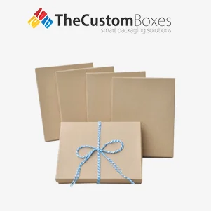 wedding-invitation-boxes-wholesale