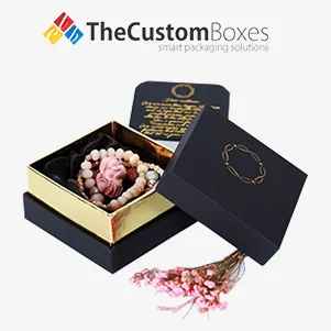bangles box holder