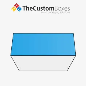 custom pinch lock tray packaging