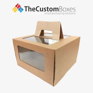 Custom Tie Boxes Wholesale USA - Custom Boxes Mart