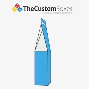 insulated wine bottle carriers