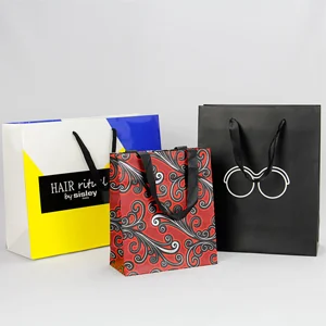 ribbon-handles