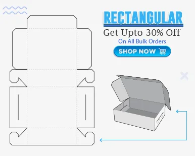 rectangular