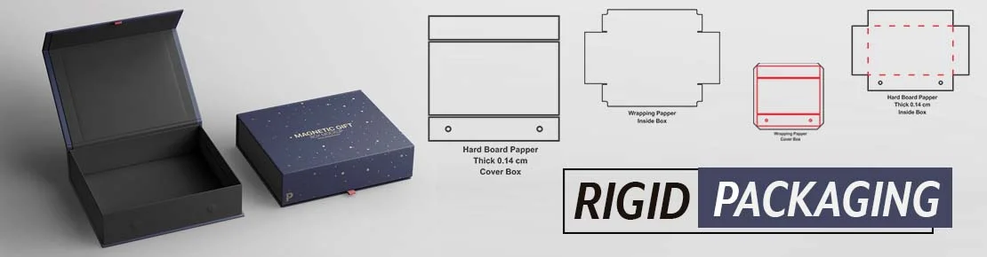 rigid-packaging