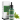 cbd oil packaging icon
